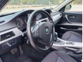 BMW 320 2010/8 - 10