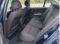 BMW 320 2010/8 - 11