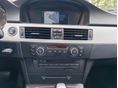 BMW 320 2010/8 - 13