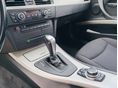 BMW 320 2010/8 - 14