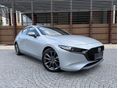 MAZDA 3 Hatchback 2.0 Skyactiv