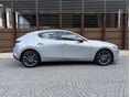 MAZDA 3 2019/4 - 2