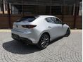 MAZDA 3 2019/4 - 3