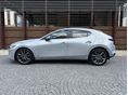 MAZDA 3 2019/4 - 4