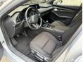 MAZDA 3 2019/4 - 5