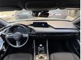 MAZDA 3 2019/4 - 7