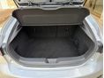 MAZDA 3 2019/4 - 8