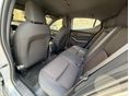 MAZDA 3 2019/4 - 9
