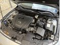 MAZDA 3 2019/4 - 11