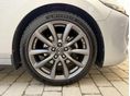 MAZDA 3 2019/4 - 12