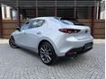 MAZDA 3 2019/4 - 10