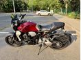 HONDA CB 1000 R+ ABS Neo Sports Cafe