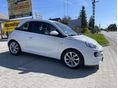 OPEL ADAM 2013/12 - 2