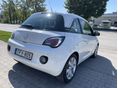 OPEL ADAM 2013/12 - 4