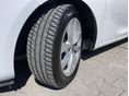 OPEL ADAM 2013/12 - 9