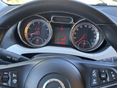 OPEL ADAM 2013/12 - 15