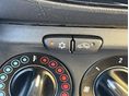OPEL ADAM 2013/12 - 16