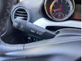 OPEL ADAM 2013/12 - 17