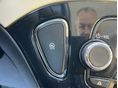 OPEL ADAM 2013/12 - 22