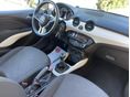 OPEL ADAM 2013/12 - 25