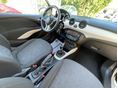 OPEL ADAM 2013/12 - 26