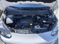 OPEL ADAM 2013/12 - 27
