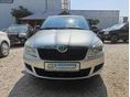 SKODA FABIA 2011/3 - 2