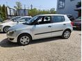 SKODA FABIA 2011/3 - 3