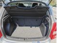 SKODA FABIA 2011/3 - 7