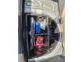 SKODA FABIA 2011/3 - 8