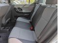 SKODA FABIA 2011/3 - 9