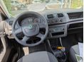 SKODA FABIA 2011/3 - 10