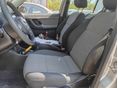 SKODA FABIA 2011/3 - 11