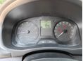 SKODA FABIA 2011/3 - 12