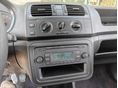 SKODA FABIA 2011/3 - 13
