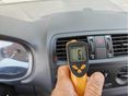 SKODA FABIA 2011/3 - 14