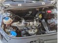 SKODA FABIA 2011/3 - 15