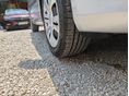 SKODA FABIA 2011/3 - 16