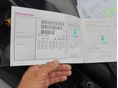 SKODA FABIA 2011/3 - 18