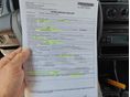 SKODA FABIA 2011/3 - 29