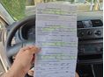 SKODA FABIA 2011/3 - 30