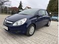 OPEL CORSA 1.2 Essentia KLÍMA!