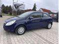 OPEL CORSA 2009/4 - 2