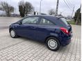 OPEL CORSA 2009/4 - 3