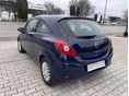 OPEL CORSA 2009/4 - 4
