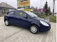 OPEL CORSA 2009/4 - 6