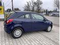 OPEL CORSA 2009/4 - 7