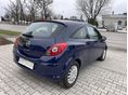 OPEL CORSA 2009/4 - 8