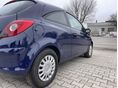 OPEL CORSA 2009/4 - 9