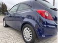 OPEL CORSA 2009/4 - 10